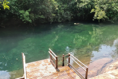 Rio da Prata Rio da Prata