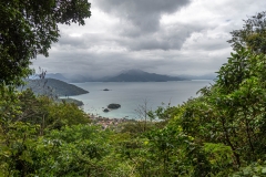Ilha Grande