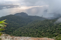 Ilha Grande