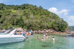 Ilha Grande