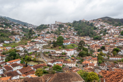 Ouro Preto Ouro Preto