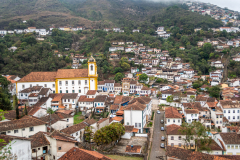 Ouro Preto Ouro Preto