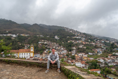 Ouro Preto Ouro Preto