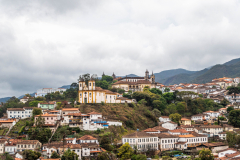 Ouro Preto Ouro Preto