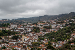 Ouro Preto Ouro Preto