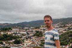 Ouro Preto Ouro Preto