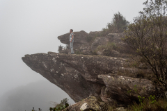 Parque Estadual do Itacolomi Parque Estadual do Itacolomi