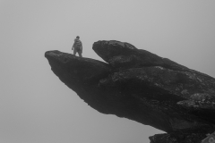 Pico do Itacolomi Pico do Itacolomi