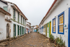 Paraty