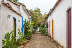 Paraty
