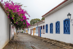Paraty