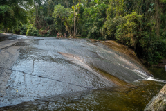 Tobogã Waterval
