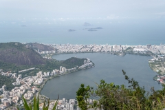 Rio de Janeiro