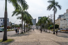 Lapa