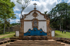 Chafariz de São José Chafariz de São José