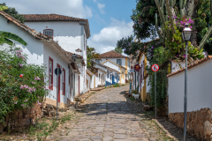 Tiradentes Tiradentes