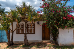 Tiradentes Tiradentes