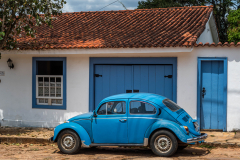 Tiradentes Tiradentes